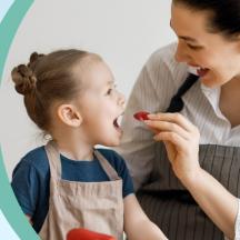 Онлайн-проект Здоровое поколение