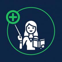 Снижение бюрократической нагрузки..