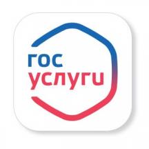 Единый портал государственных услуг РФ